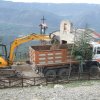 Lamattina_Scavi (111)